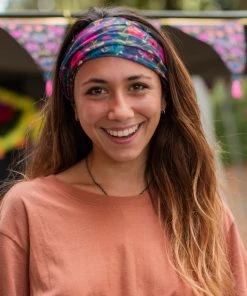 Natural Life Floral Boho Bandeau NEW & TRENDING 77 Natural Life Floral Boho Bandeau NEW & TRENDING