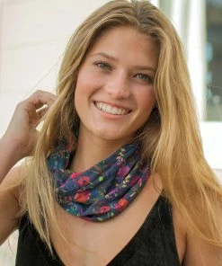 Natural Life Floral Boho Bandeau NEW & TRENDING 78 Natural Life Floral Boho Bandeau NEW & TRENDING