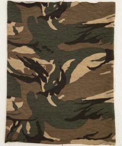 Natural Life ACCESSORIES Pattern Boho Bandeau