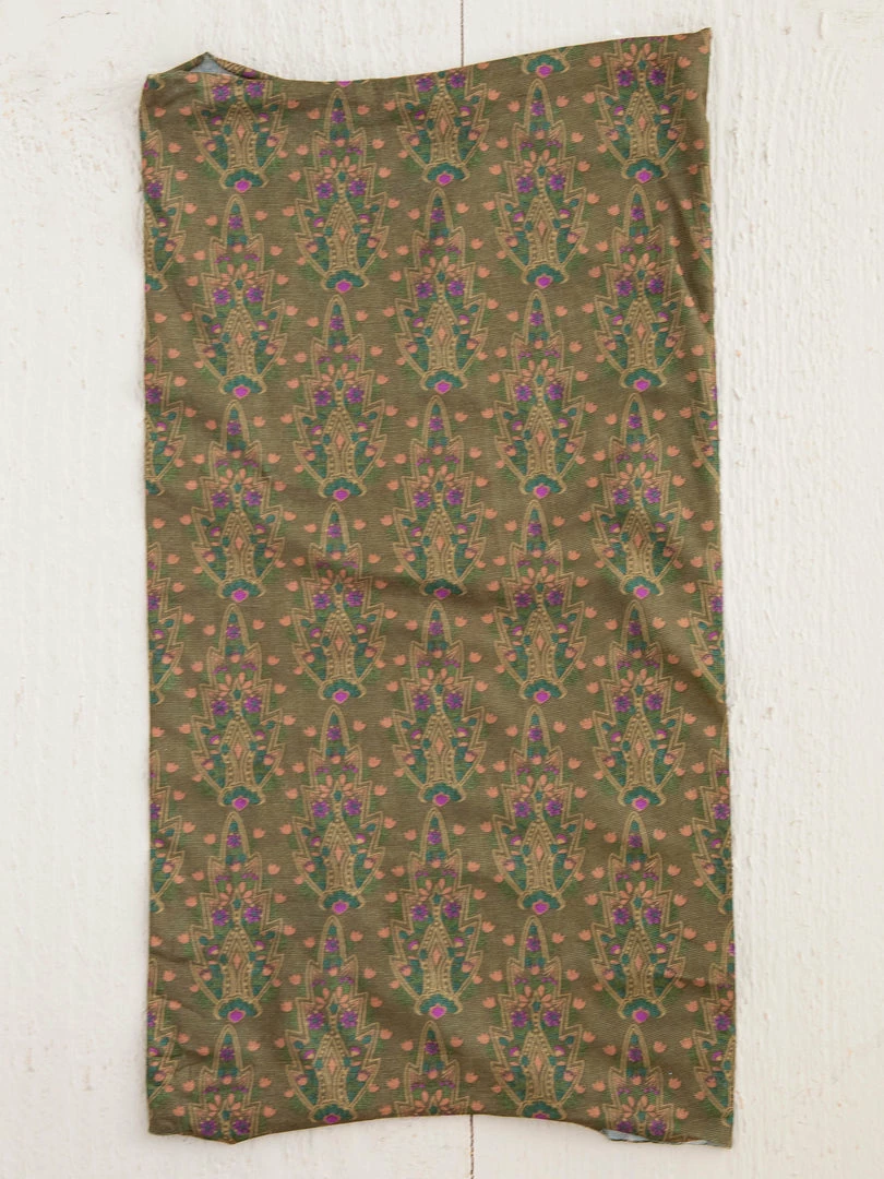 Natural Life Floral Boho Bandeau NEW & TRENDING 45 Natural Life Floral Boho Bandeau NEW & TRENDING