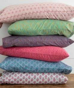 Natural Life HOME & LIVING Mix & Match Pillow Case