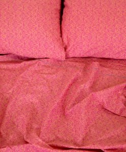 Natural Life Mix & Match Fitted Sheet