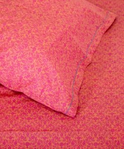 Natural Life HOME & LIVING Mix & Match Pillow Case