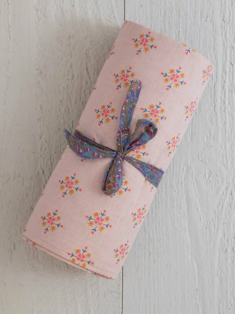 Natural Life Back To Campus Mix & Match Flat Sheet 28 Natural Life Back To Campus Mix & Match Flat Sheet