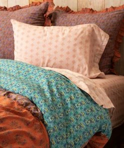 Natural Life Back To Campus Mix & Match Flat Sheet 63 Natural Life Back To Campus Mix & Match Flat Sheet