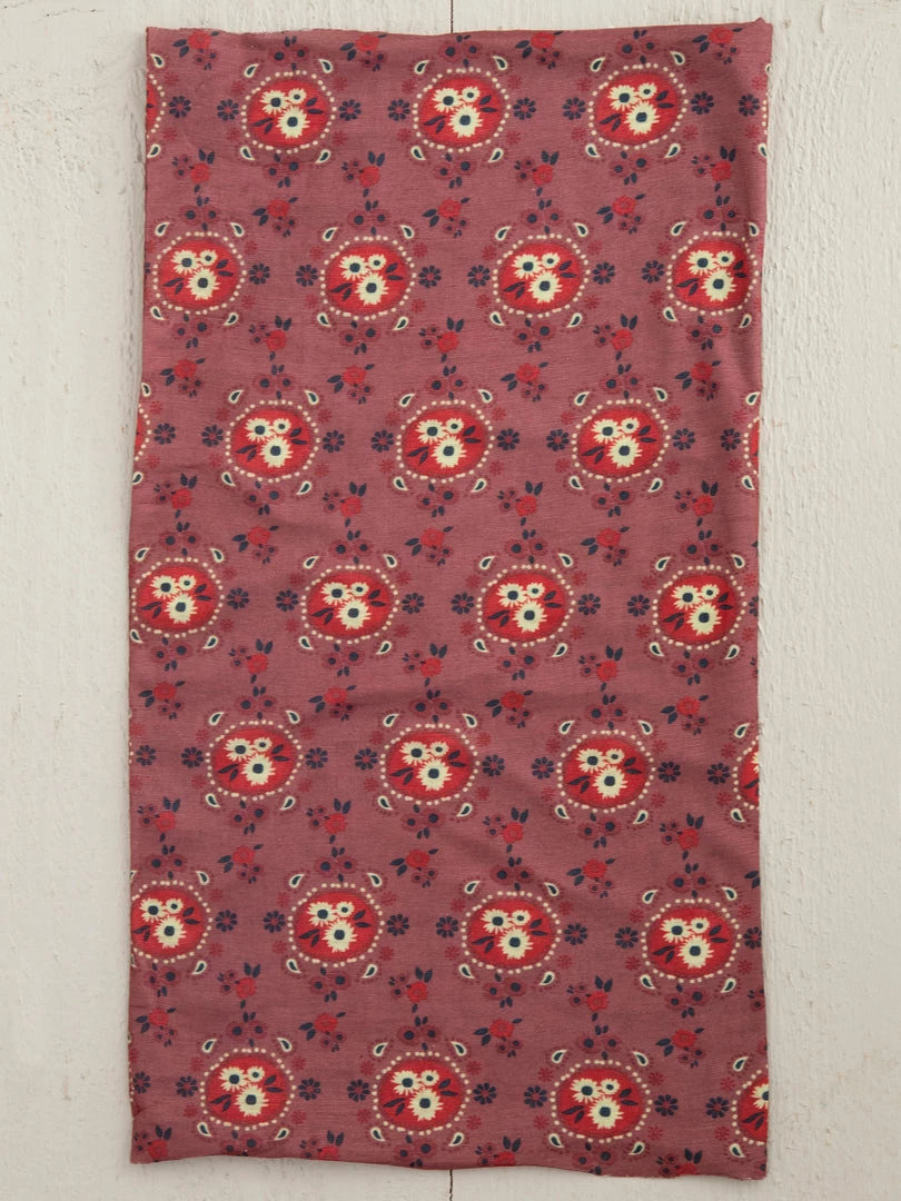 Natural Life Floral Boho Bandeau NEW & TRENDING 43 Natural Life Floral Boho Bandeau NEW & TRENDING