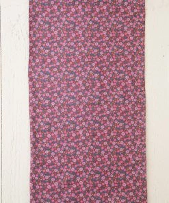 Natural Life Floral Boho Bandeau NEW & TRENDING 98 Natural Life Floral Boho Bandeau NEW & TRENDING