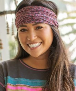Natural Life Floral Boho Bandeau NEW & TRENDING 97 Natural Life Floral Boho Bandeau NEW & TRENDING