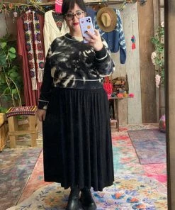 Natural Life Taylor Sweater CLOTHES 16 Natural Life Taylor Sweater CLOTHES