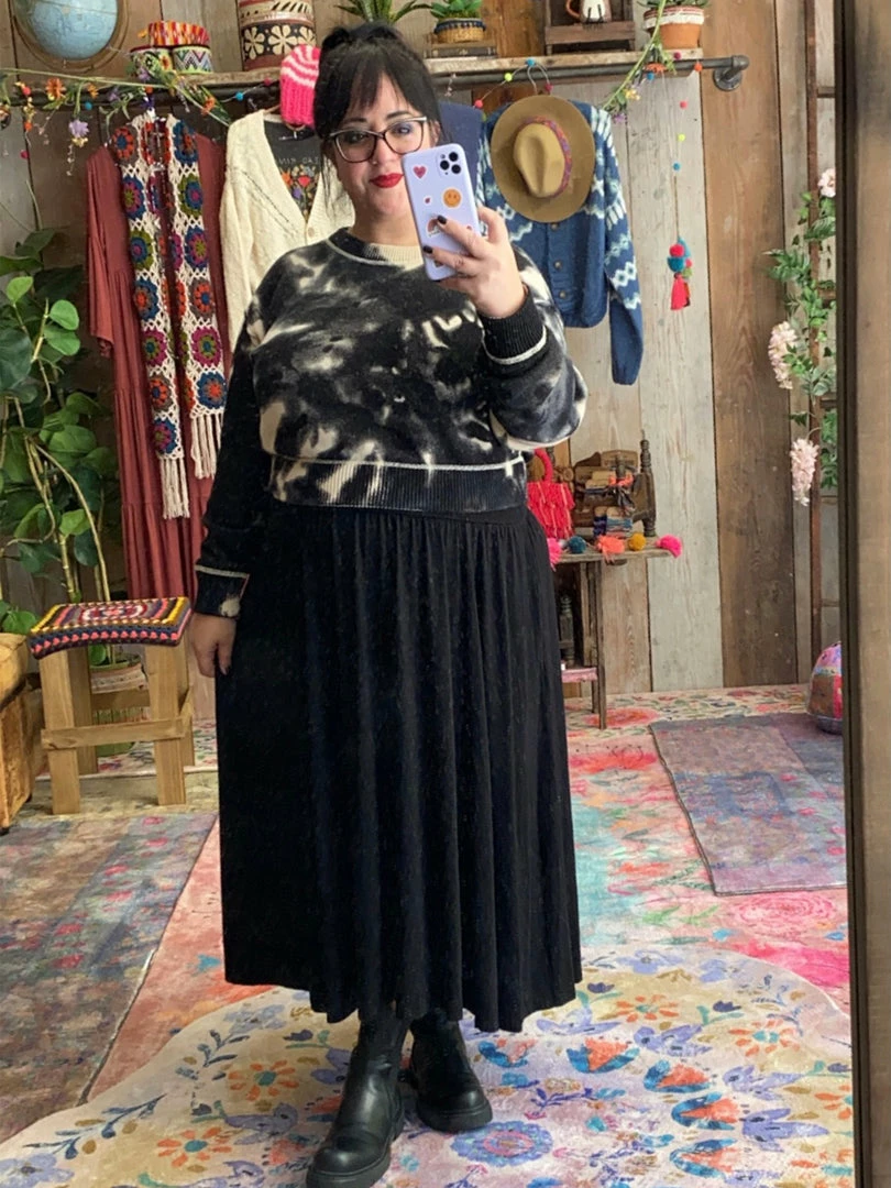 Natural Life Taylor Sweater CLOTHES 7 Natural Life Taylor Sweater CLOTHES