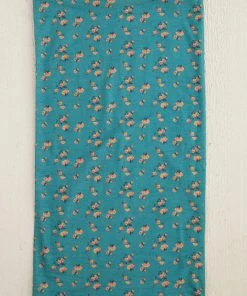 Natural Life Floral Boho Bandeau NEW & TRENDING 87 Natural Life Floral Boho Bandeau NEW & TRENDING