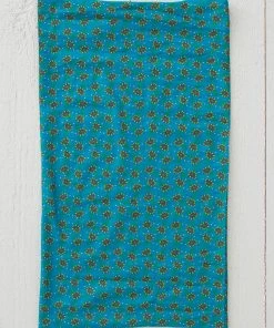 Natural Life Floral Boho Bandeau NEW & TRENDING 72 Natural Life Floral Boho Bandeau NEW & TRENDING