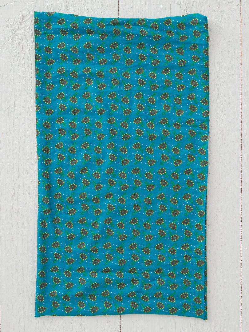 Natural Life Floral Boho Bandeau NEW & TRENDING 11 Natural Life Floral Boho Bandeau NEW & TRENDING