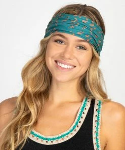 Natural Life Floral Boho Bandeau NEW & TRENDING 88 Natural Life Floral Boho Bandeau NEW & TRENDING