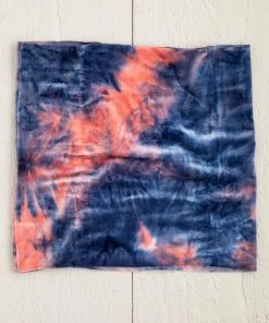 Natural Life Velvet Boho Bandeau