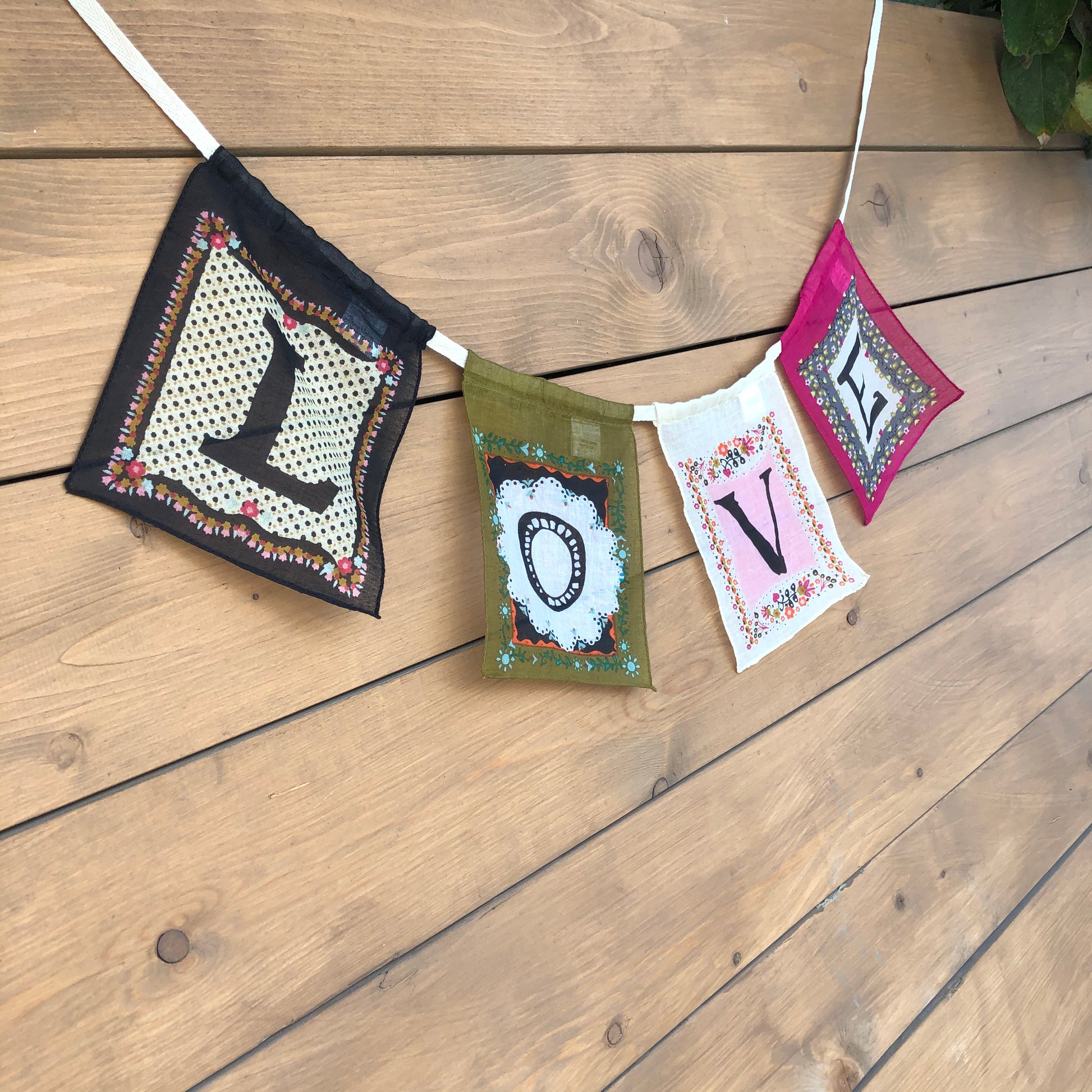 Deals Natural Life Store 9 Deals Natural Life Store -NATURAL LIFE Store 6343