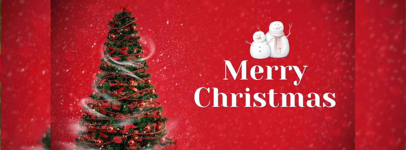 Deals Natural Life Store 9 Deals Natural Life Store -NATURAL LIFE Store 154